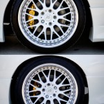 vr6t-nissan-s14-work-wheels-detail