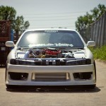 vr6t-nissan-s14-work-wheels-front