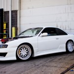 vr6t-nissan-s14-work-wheels-front-three-quarter_2