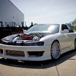 vr6t-nissan-s14-work-wheels-front-three-quarter_3