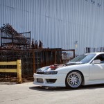 vr6t-nissan-s14-work-wheels-front-three-quarter_4