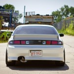 vr6t-nissan-s14-work-wheels-rear