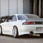 vr6t-nissan-s14-work-wheels-rear-three-quarter_2