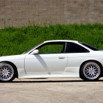 vr6t-nissan-s14-work-wheels-side-profile