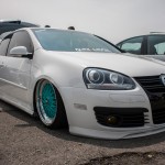 vw-golf