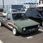 vw_caddy_1