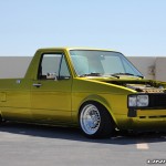 vw_caddy_10