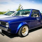 vw_caddy_11