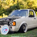 vw_caddy_12