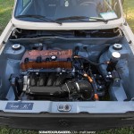 vw_caddy_13