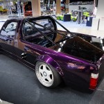 vw_caddy_2