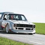 vw_caddy_4