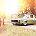 vw_caddy_6