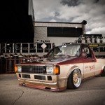 vw_caddy_9