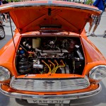 classics-at-the-square-mini