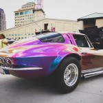 classics-at-the-square-vette