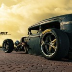 hot_rod_modern_wheels_1