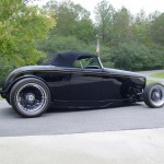 hot_rod_modern_wheels_10