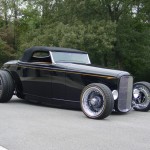 hot_rod_modern_wheels_11