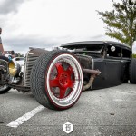 hot_rod_modern_wheels_14