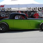 hot_rod_modern_wheels_2