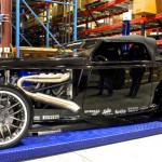 hot_rod_modern_wheels_4