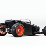 hot_rod_modern_wheels_5