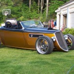 hot_rod_modern_wheels_6