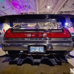 importfest-2014-acura-nsx-nextmod