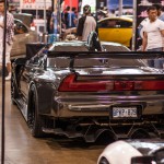 importfest-2014-acura-nsx-nextmod-2