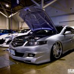 importfest-2014-acura-tl-bagged