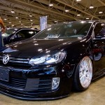 importfest-2014-bagged-gti