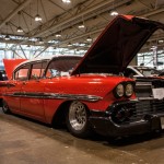 importfest-2014-chevy-belair