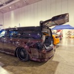 importfest-2014-ford-flex