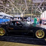 importfest-2014-grounded-concepts-z06