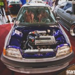 importfest-2014-honda-ef-petey