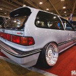 importfest-2014-honda-ef-petey-2