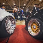 importfest-2014-honda-ef-petey-3