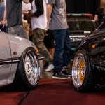 importfest-2014-honda-ef-petey-4