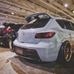 importfest-2014-mazda-3-widebody