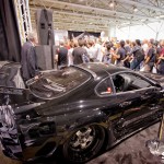 importfest-2014-nextmod-toyota-supra