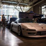 importfest-2014-nsx-1