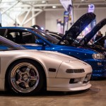 importfest-2014-nsx-2