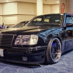 importfest-2014-sic-ryde-benz