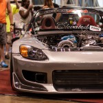 importfest-2014-vortech-supercharged-s2000