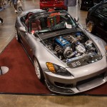 importfest-2014-vortech-supercharged-s2000-2