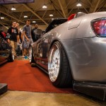 importfest-2014-vortech-supercharged-s2000-3