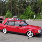 volvo_240_1