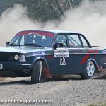 volvo_240_4a