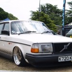 volvo_240_6